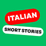 Italiano Dinamico