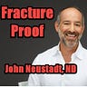 Sound Bites with Dr. Adam Rinde
