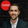 TRIGGERnometry