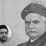 The Gyaan Project