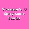 Vickerson's Spicy Stories