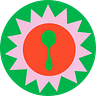 The Green Spoon