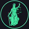 Repent Labs