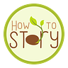 How to Story