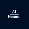 AI in Finance