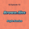 Weirdo Beer Girl: Lisa Grimm's (Mostly) Beery Thoughts