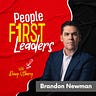 People First Leaders
