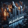 AlgoFlows’s Newsletter