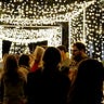 Blue & Gold Media | Mississippi College