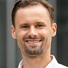 Anton’s Newsletter