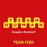 Rushkoff