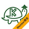 KAMEDEMY