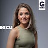 Growth Magazin