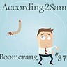 Samuel’s Substack