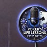 Poker's Life Lessons