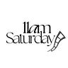 11am Saturday, The Movie Theater Questionnaire 