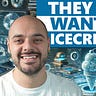 Dev Leader Weekly