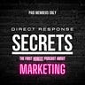 Direct Response Secrets