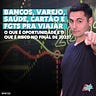 MoneyPlay Podcast