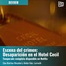 La Newsletter de Fuera de Series