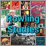Hogwarts Professor