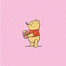 In Honey's Company