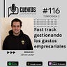 Cuentos Corporativos
