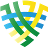 Global Shield's Newsletter