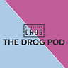 Love Is The Drog
