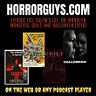 Horror Weekly