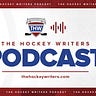 The Hockey Writers - NHL News, Rumors & Opinion