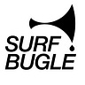 SURF BUGLE