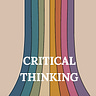 Critical Thinking