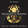 The Mavericks Manifest