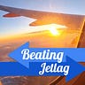 Beating Jetlag