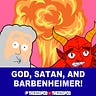 Letters from God