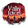 Valley Echoes