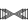 The Revenue Formula