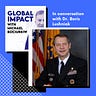 World Briefing