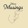 Micro Musings Podcast