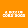 A Box of Corn Dogs