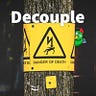 Decouple