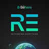 Bēhere RE Cast