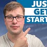 Dev Leader Weekly