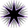 Darkstar Astrology