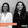 Audiogyan
