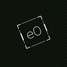 Epis0des