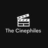 The Cinephiles