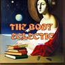 The Body Eclectic