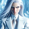 GenXGirl Files